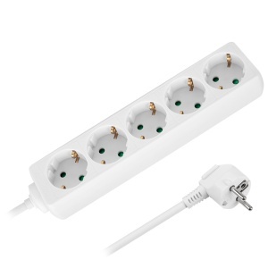 PRELUNGITOR 5 PRIZE FARA INTR 3X1.5MM 3.0M REBEL - Img 2