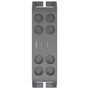 PRELUNGITOR SURGE PROTECTOR 8 PRIZE PHILIPS - Img 4