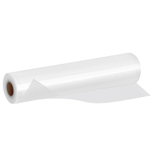 PUNGA AMBALARE IN VID 22 CM ROLA 6M BEPER - Img 2