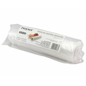 PUNGA AMBALARE IN VID 28 CM ROLA 6M BEPER - Img 5