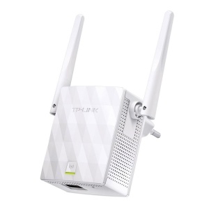 RANGE EXTENDER TL-WA855RE 300MBPS TP-LINK - Img 2
