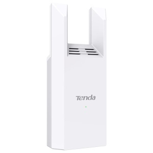 RANGE EXTENDER WIRELESS 1200MBPS TENDA - Img 5