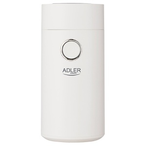 RASNITA CAFEA AD 4446 ALB ADLER