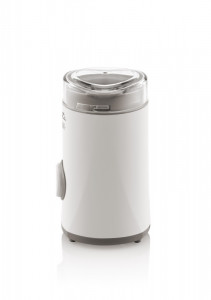 Rasnita de cafea ETA Aromo 0064, 150 W, 50 g, 29.000 rpm