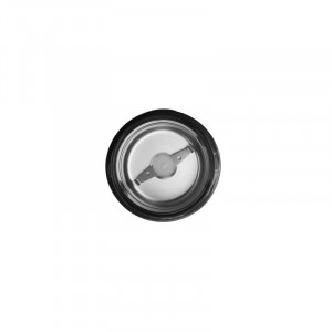 Rasnita de cafea ETA Magico 0065, 150 W, 50 g, 29.000 rpm