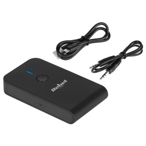 RECEPTOR BLUETOOTH AUDIO B10 REBEL - Img 7