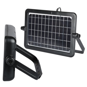 REFLECTOR LED 10W 4000K CU INCARCARE SOLARA - Img 12