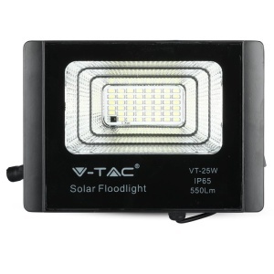 REFLECTOR LED 12W 6000K CU INCARCARE SOLARA - Img 11