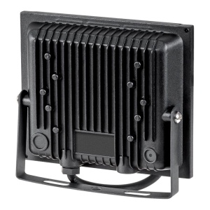 REFLECTOR LED 20W 3000K REBEL - Img 3