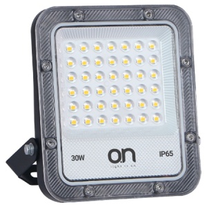 REFLECTOR LED IC 30W 2700K NIGHT PRO 30