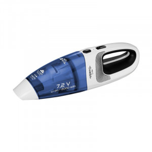 RESIGILAT - Aspirator de mana ETA VERTO 1442, 7.2 V Li-ion, aspirare umeda si uscata