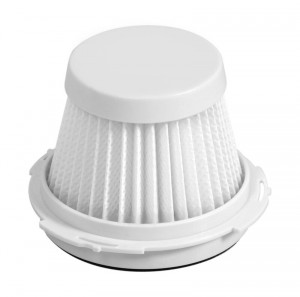 RESIGILAT - Aspirator de mana ETA VERTO 1442, 7.2 V Li-ion, aspirare umeda si uscata - Img 11