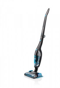 Aspirator vertical si mop 3 in 1 fara fir ETA Moneto Aqua Plus 8449