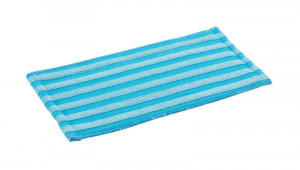 Aspirator vertical si mop 3 in 1 fara fir ETA Moneto Aqua Plus 8449