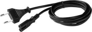 RESIGILAT - Lada frigorifica auto cu functie de incalzire si racire ECG AC 3022 HC Dual, 28 L, 12V, 230V, mod ECO, gri/verde - Img 8