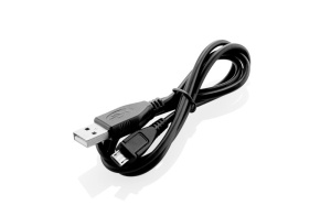 RESIGILAT - Pila electrica pentru calcaie ETA Fenite 3348, acumulator Li-ion, incarcare USB - Img 8