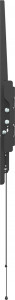 Suport TV de perete ECG LD 326501, 32″- 65″ (81 – 165 cm), inclinare 5°-10°, 75 kg, VESA