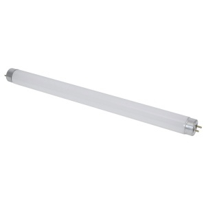 REZERVA TUB T8 UV ANTI-INSECTE 8W 15X305MM - Img 2