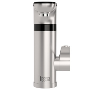 ROBINET INSTANT APA CALDA 3500W TEESA - Img 3