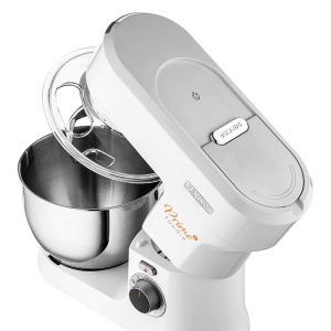 ROBOT BUCATARIE MULTIFUNCTIONAL 1000W SENCOR - Img 17