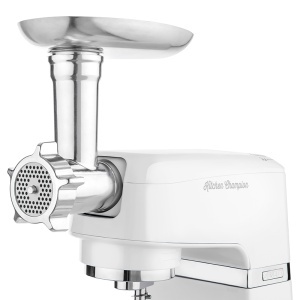 ROBOT BUCATARIE MULTIFUNCTIONAL 1000W SENCOR - Img 7