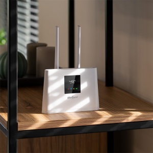 ROUTER 4G LTE REBEL - Img 10