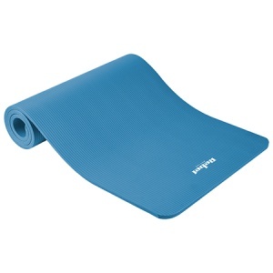SALTEA 183X61 CM GROSIME 1.5 CM ALBASTRU REBEL ACTIVE