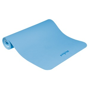 SALTEA 183X61CM GROSIME 0.6CM ALBASTRU REBEL ACTIVE - Img 2