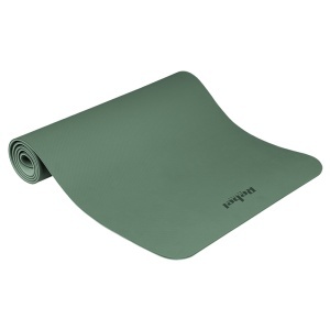SALTEA 183X61CM GROSIME 0.6CM VERDE REBEL ACTIVE - Img 2