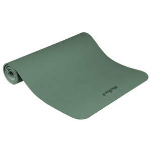 SALTEA 183X61CM GROSIME 1CM VERDE REBEL ACTIVE