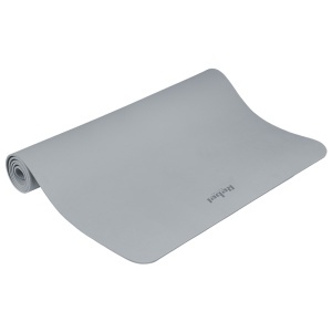 SALTEA 200X115CM GROSIME 1CM GRI REBEL ACTIVE - Img 2