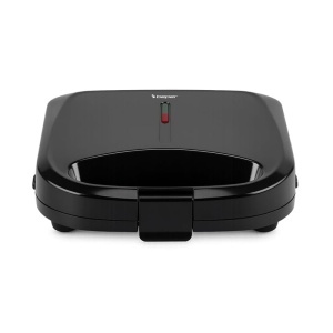 SANDWICH MAKER BEPER - Img 3