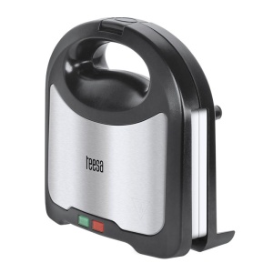 SANDWICH MAKER CERAMIC TEESA - Img 3