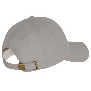 SAPCA UNISEX CU LOGO REBEL ACTIVE - Img 3