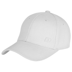 SAPCA UNISEX CU LOGO REBEL ACTIVE - Img 2