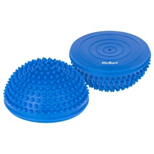 SET 2 DISCURI BALANS 16 CM REBEL ACTIVE - Img 3
