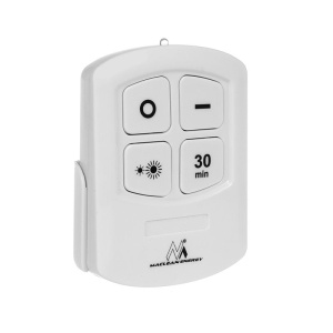 SET 6 LAMPI LED CU TELECOMANDA MCE0165 - Img 4