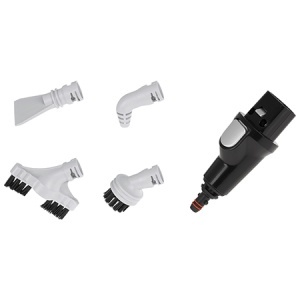 SET ACCESORII MOP ABURI TSA5051 - Img 1