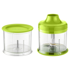 SET BLENDER DE MANA 1000W SENCOR - Img 13
