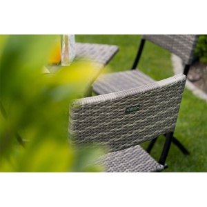 SET MOBILIER GRADINA ANDY 1 TEESA - Img 8