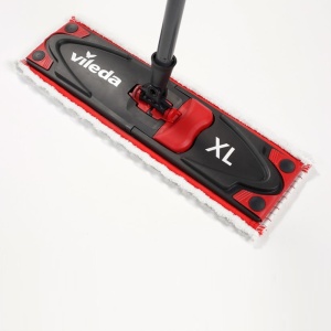 SET MOP ULTRAMAX XL VILEDA - Img 3