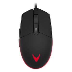 SET MOUSE GAMING 3200DPI + MOUSEPAD - Img 3