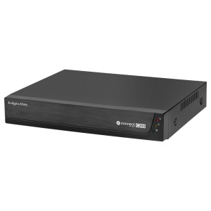 SET NVR SUPRAVEGHERE VIDEO WIFI 4 CAMERE TUYA C200 - Img 3