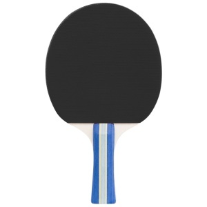 SET TENIS DE MASA PING PONG REBEL ACTIVE - Img 4