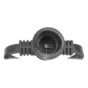 SIR ILUMINAT FESTIV 10M IP44 CU 20 BECURI LED ALB CALD - Img 6