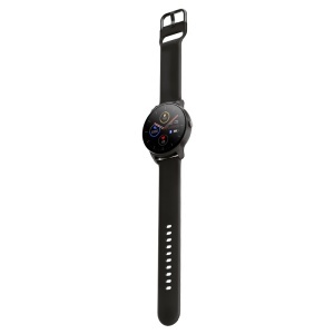 SMARTWATCH SB-330 - NEGRU - Img 6