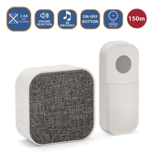 SONERIE WIRELESS 36 MELODII 150M - Img 2