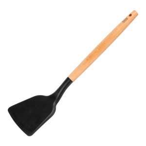 SPATULA SILICON TEESA - Img 1