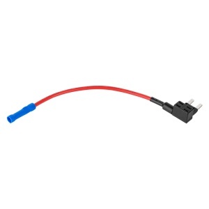 SPLITTER SIGURANTA AUTO MINI APM/ATM - Img 2