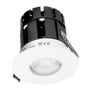 SPOT LED SMART DIMABIL 10W 3IN1 IP65 - Img 1